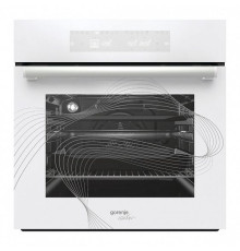 Встраиваемый электрический духовой шкаф Gorenje BO758KR