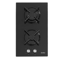 Варочная поверхность SIMFER H30N20470