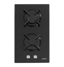 Варочная поверхность SIMFER H30N20470