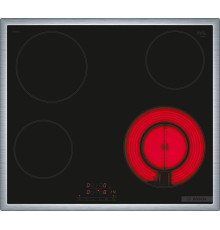 Варочная поверхность BOSCH PPKF645BB1R