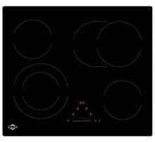 Варочная панель MBS PE-601