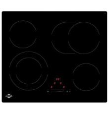 Варочная панель MBS PE-601