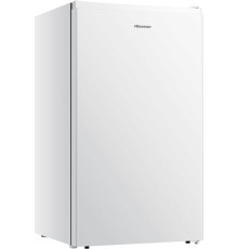 Холодильник HISENSE RR-121D4AW1