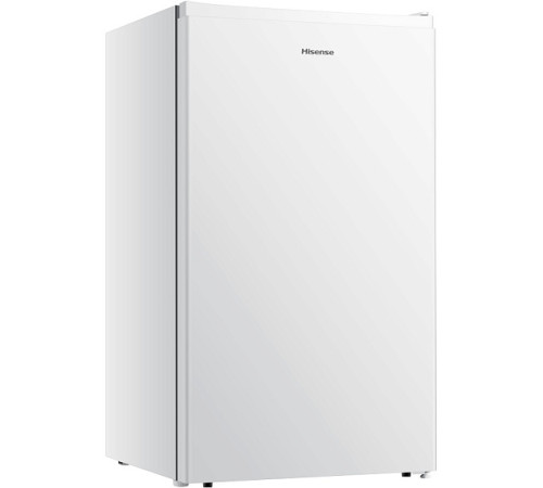 Холодильник HISENSE RR-121D4AW1