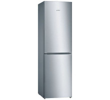 Холодильник BOSCH KGN39NL14R