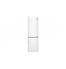 Холодильник LG GA-B499 YVCZ