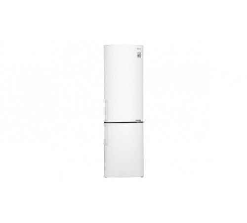 Холодильник LG GA-B499 YVCZ