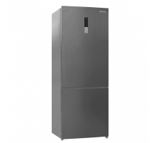 Холодильник Kenwood KBM-1850NFDX