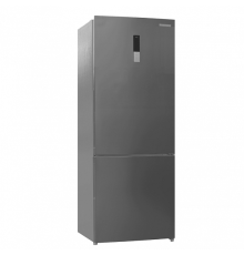 Холодильник Kenwood KBM-1850NFDX