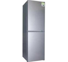 Холодильник DAEWOO fr-653nw