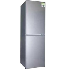 Холодильник DAEWOO fr-653nw