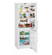 Холодильник LIEBHERR c 3523-23 001