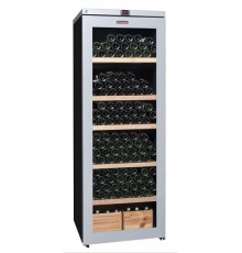 Винный шкаф LA SOMMELIERE VIP315V