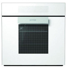 Духовой шкаф GORENJE BO 658A34 WG