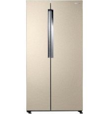 Холодильник Samsung RS62K6267FG