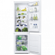 Холодильник ZANUSSI zbb 928441 s