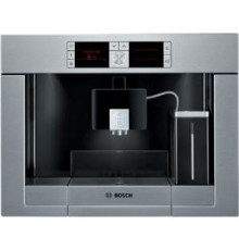 Кофемашина BOSCH  tcc 78k751