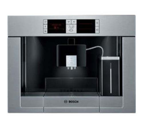 Кофемашина BOSCH  tcc 78k751