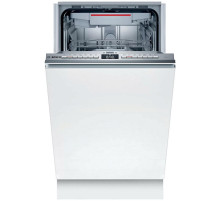 Посудомоечная машина BOSCH SPV4XMX20E
