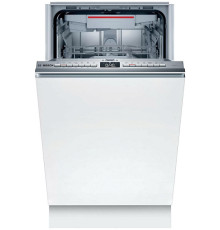 Посудомоечная машина BOSCH SPV4XMX20E