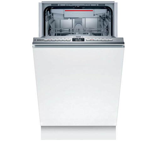 Посудомоечная машина BOSCH SPV4XMX20E