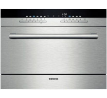 Посудомоечная машина SIEMENS sk 76m530