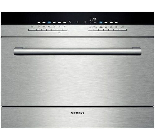 Посудомоечная машина SIEMENS sk 76m530