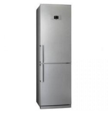 Холодильник LG ga-b439 bmqa