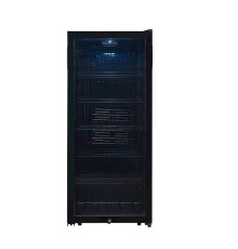 Мини-бар CELLAR PRIVATE CP102AB