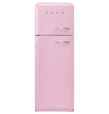 Холодильник SMEG FAB30LPK6