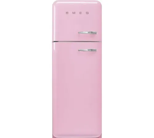 Холодильник SMEG FAB30LPK6