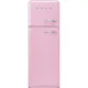 Холодильник SMEG FAB30LPK6