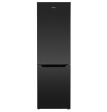 Холодильник KRAFT TNC-NF303D