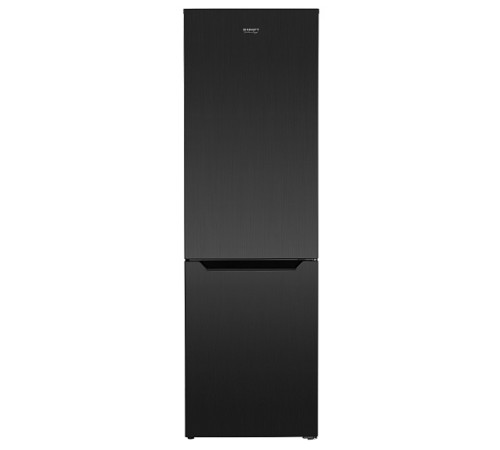 Холодильник KRAFT TNC-NF303D