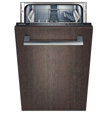 Посудомоечная машина SIEMENS sr64e000