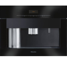Кофемашина MIELE cva 5068