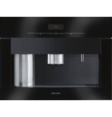 Кофемашина MIELE cva 5068