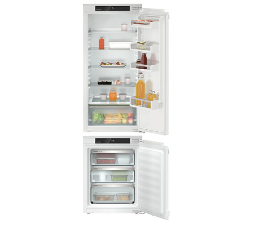 Холодильник LIEBHERR IXRF 5600