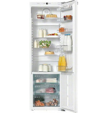Холодильник MIELE K37272iD