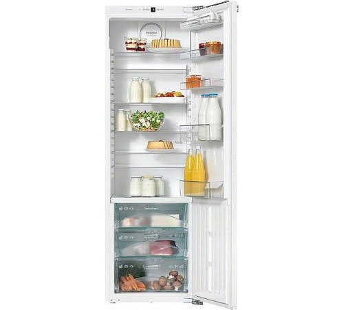 Холодильник MIELE K37272iD