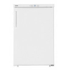 Морозильник LIEBHERR GP 1376