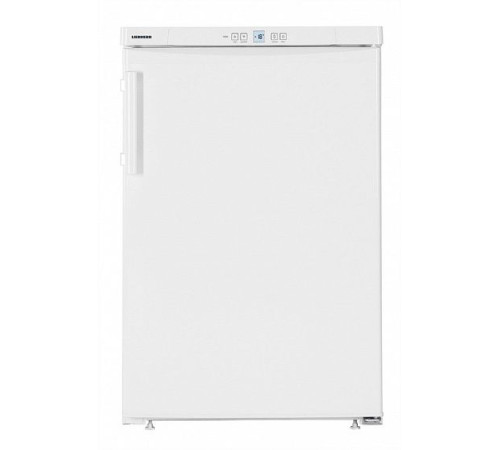 Морозильник LIEBHERR GP 1376