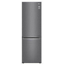 Холодильник LG GW-B459SLCM