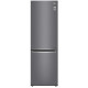 Холодильник LG GW-B459SLCM