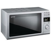 Микроволновая печь GORENJE mo20dgsur