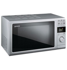Микроволновая печь GORENJE mo20dgsur