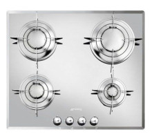 Поверхность SMEG ptv64