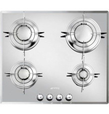 Поверхность SMEG ptv64