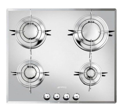 Поверхность SMEG ptv64