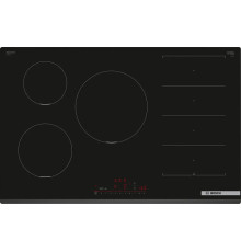 Варочная поверхность BOSCH PXV831HC1E